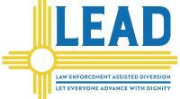 LEAD_Logo_FNL_PNG
